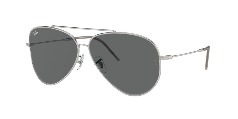 Rayban RB R0101S 003/GR 62-11