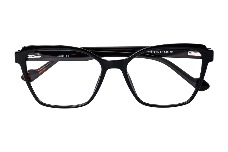 Trendy LS 8148 C1 54-17