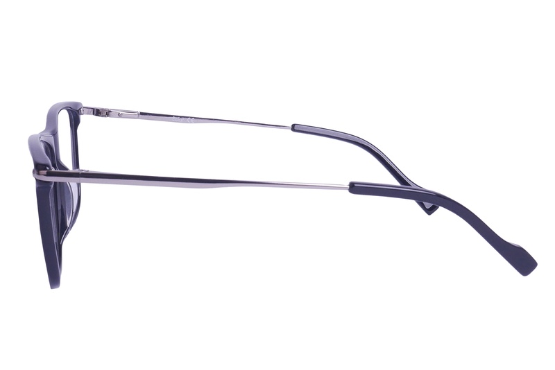 Eclat HG 8316 C1 55-15