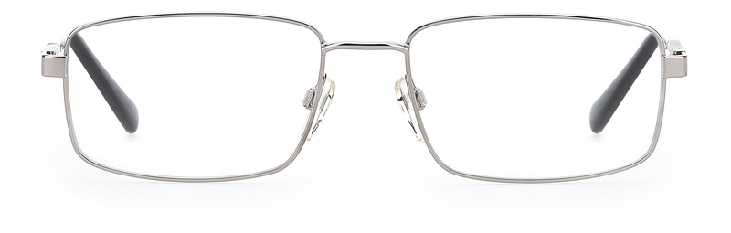Pierre Cardin PC 6865 6LR 56-18