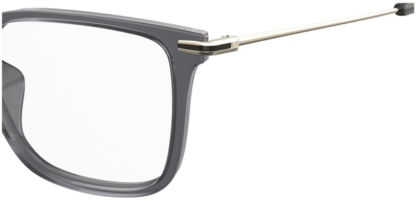 Polaroid PLD D365G FT3 53-16