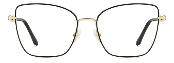 Herrera HER 0321 RHL 56-17