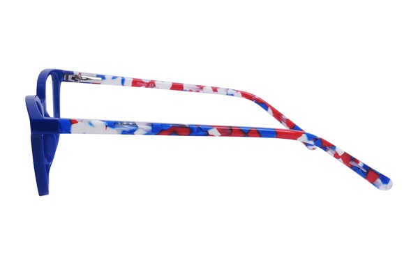 Trendy CD 001 C2 47-16