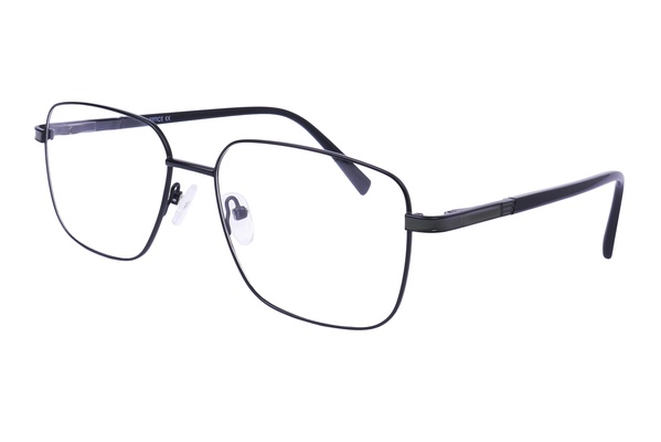 Vertice WX M21002 C04 55-16