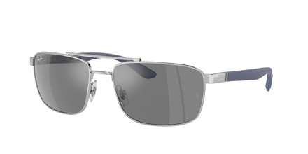 Rayban RB 3737 003/6G 60-18