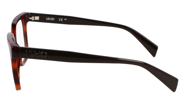 Liu jo LJ 2808 245 50-19