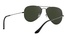 Rayban RB 3025 W0879 58-14