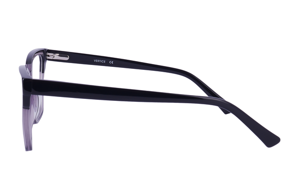 Vertice MG 6313 C1 54-16