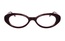 Icone 961L02 C4 49-19