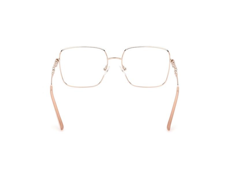 Guess GU 2953 059 56-17