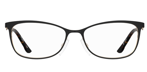 Cardin PC 8913 I46 53-16