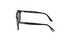 Ford TF 1000 01A 58-15