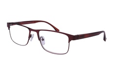 CVANTUS RE FR108 C1 54-18