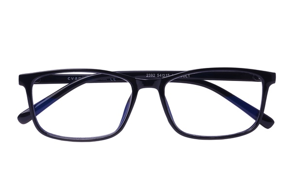 Cvantus UltraBlue 2392 1 54-15