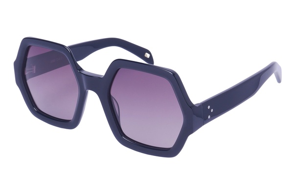 Diverso AT8540 C1 56-23