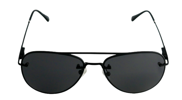 Trendy SP128 C1 55-16