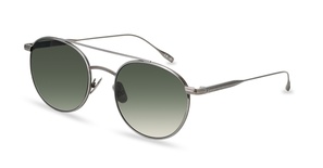 hackett, HJP 803, vīriešiem, apaļas / ovālas, metāls