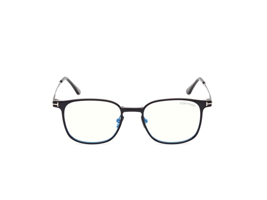 Ford TF 5923-K B 001 53-19