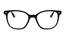Cvantus UltraBlue FR110 52-21 C1