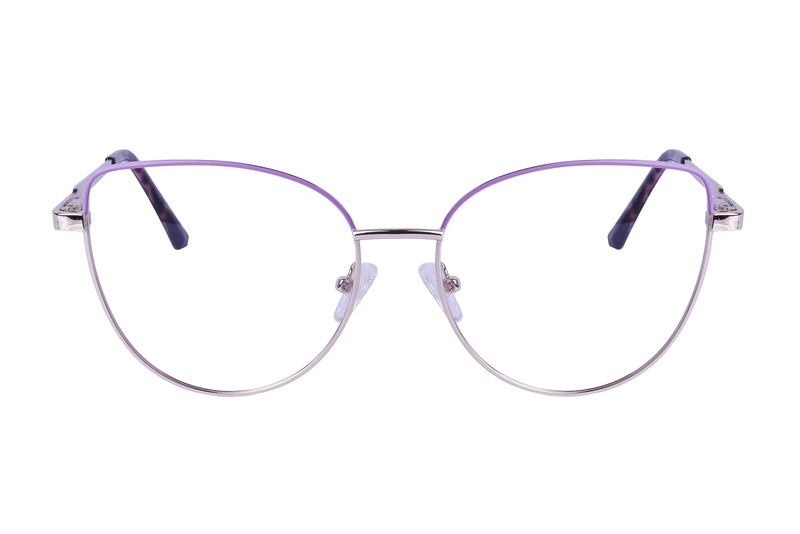 Trendy V 230924 C3 53-17