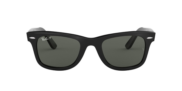 Rayban RB 2140 901/58 50-22