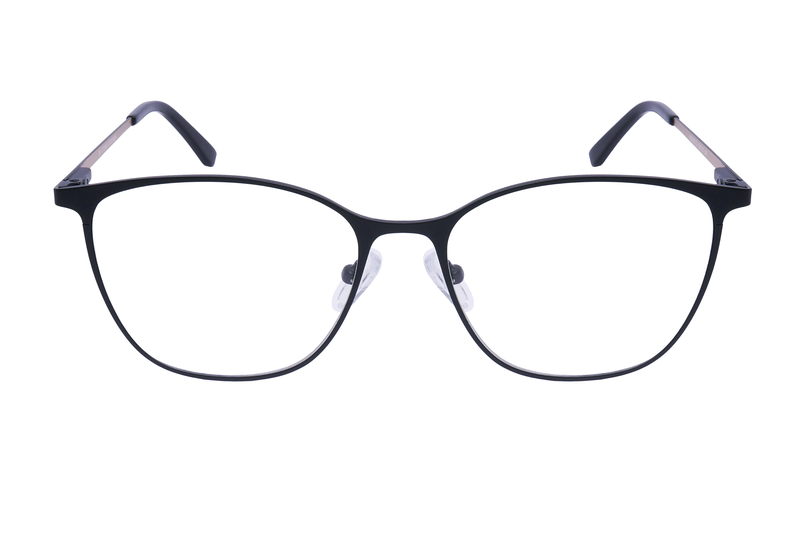 Vertice HG 6105 C1 54-17