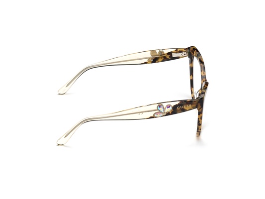 Guess GU 2837 053 53-15