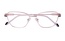 Vertice CH 5507 C5 52-16