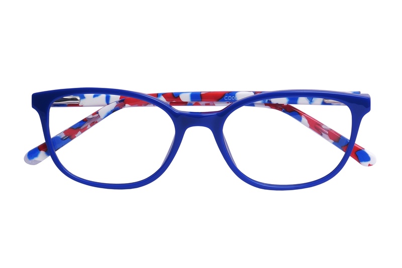 Trendy CD 001 C2 47-16