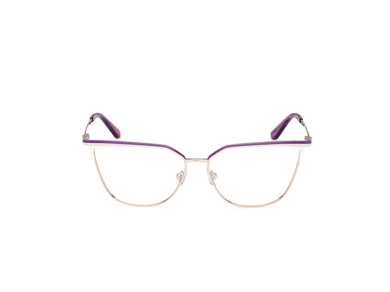 Guess GU 50148 083 57-14