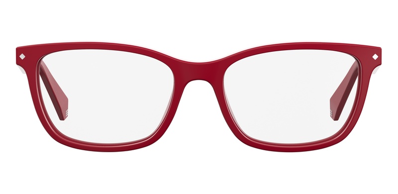 Polaroid PLD D338 C9A 54-17