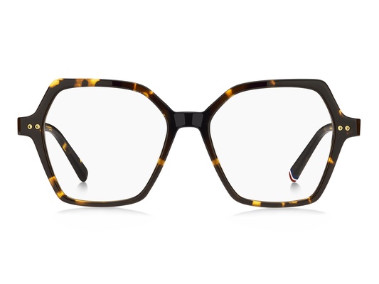 T.hilfiger TH 2216 086 51-16