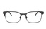 D&g DG 1330 1345 54-19