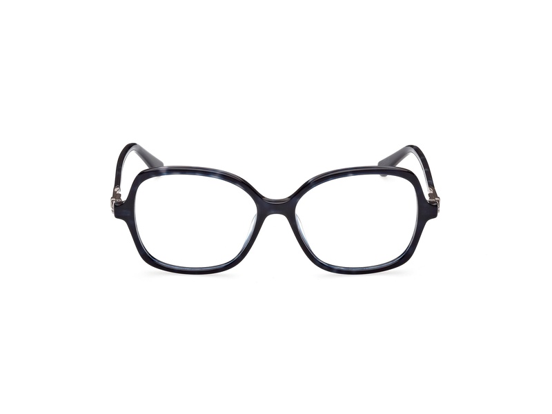 Guess GU 2906 092 55-15