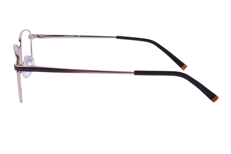 Diverso LE 6427 C2 53-16