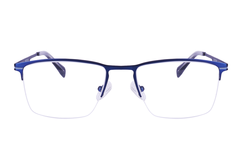 Vertice 886105 C3 53-18