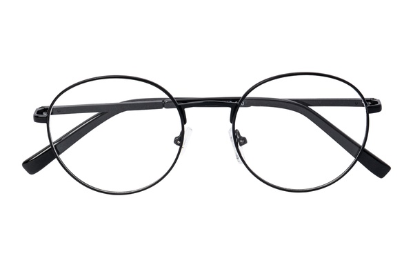 Trendy GF 1331 C1 50-19