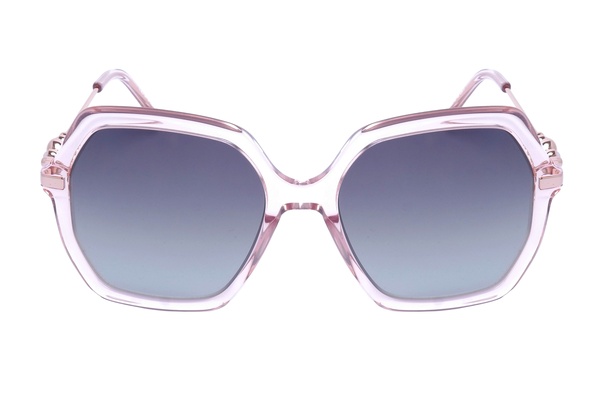 Diverso 1151 C04 56-18