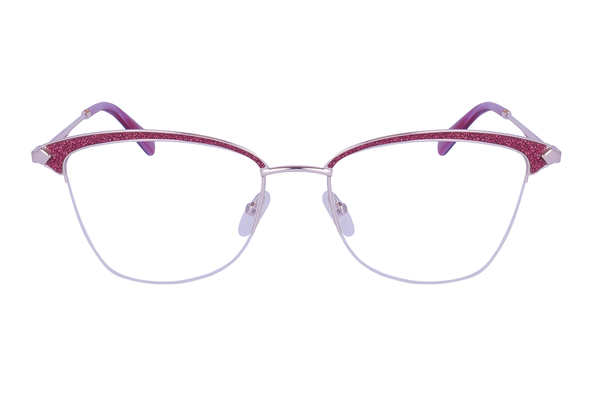 Alice HG 209 C2 53-17