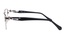 Diverso LE 6447 C1 55-16