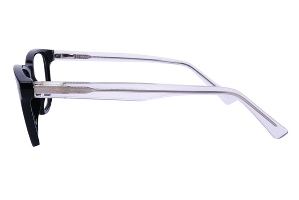 Your line GF 1262 C3 53-19