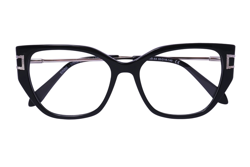 Einar L 6050 D 53-16