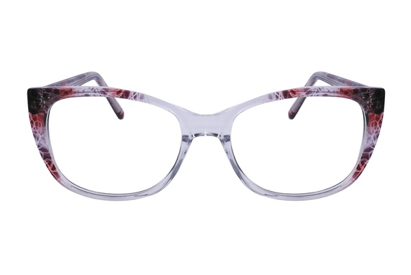 Your line DM 1166 C2 52-17