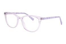 trendy, 932MX007, sievietēm, stūrains, plastmasa