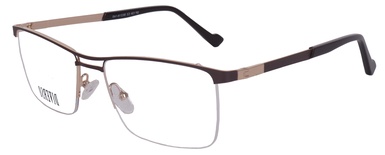 diverso, SP 139, vīriešiem, kvadrātveida, metāls