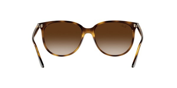 Rayban RB 4378 710/13 54-16