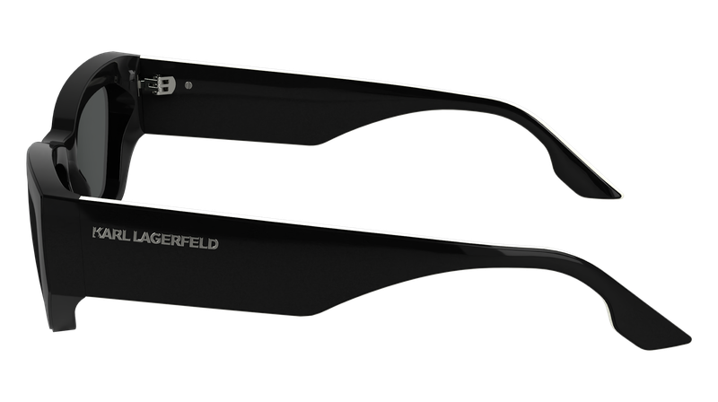 Lagerfeld KL 6160S 001 54-17