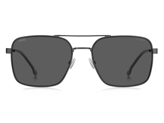 Boss 1695/S SVKM9 58-18