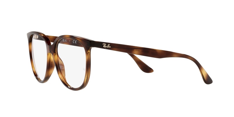 Rayban RB 4378V 2012 54-16