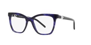 g.armani, AR 7238, для женщин, угловой, пластик